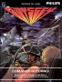 Magnavox Odyssey-2&nbsp; - &nbsp;Comando Noturno (Brazil)